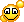 <3m>
