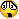 boisie