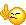 nonono