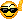 okok