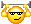 koks