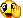 papa