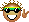 zioom