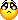 prosii