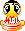 <tort>