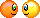 sex