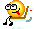 klocc